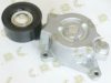 MAZDA R2AC15980D Tensioner Lever, v-ribbed belt